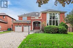 5859 RIVERSIDE PLACE Mississauga, ON L5M 4X1