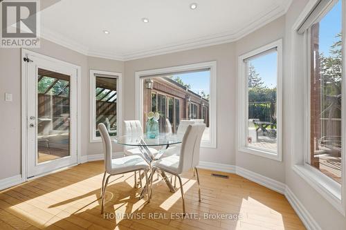 5859 Riverside Place, Mississauga, ON 