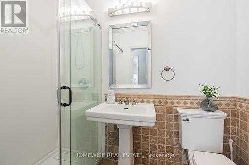 5859 Riverside Place, Mississauga, ON 