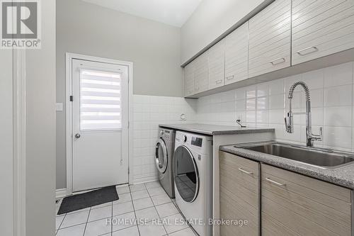 5859 Riverside Place, Mississauga, ON 