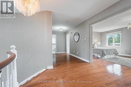 5859 Riverside Place, Mississauga, ON 