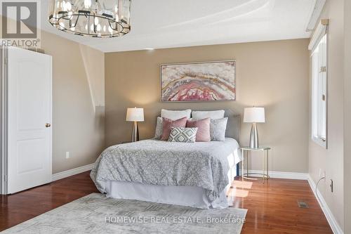 5859 Riverside Place, Mississauga, ON 