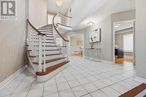 5859 Riverside Place, Mississauga, ON 