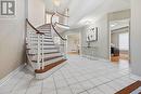 5859 Riverside Place, Mississauga, ON 