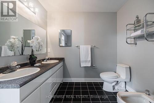 5859 Riverside Place, Mississauga, ON 