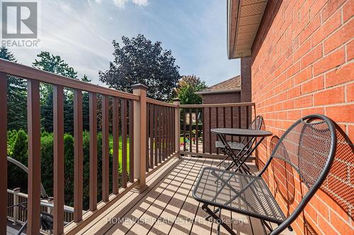 5859 Riverside Place, Mississauga, ON 