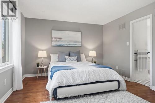 5859 Riverside Place, Mississauga, ON 