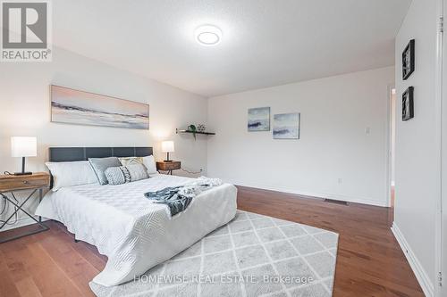 5859 Riverside Place, Mississauga, ON 