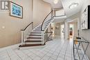 5859 Riverside Place, Mississauga, ON 