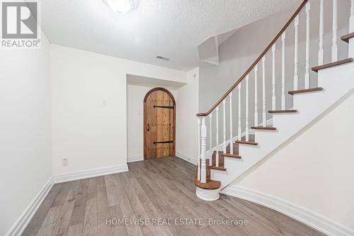5859 Riverside Place, Mississauga, ON 