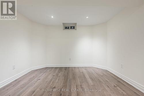 5859 Riverside Place, Mississauga, ON 