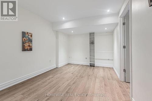 5859 Riverside Place, Mississauga, ON 