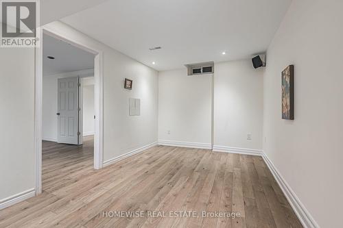 5859 Riverside Place, Mississauga, ON 