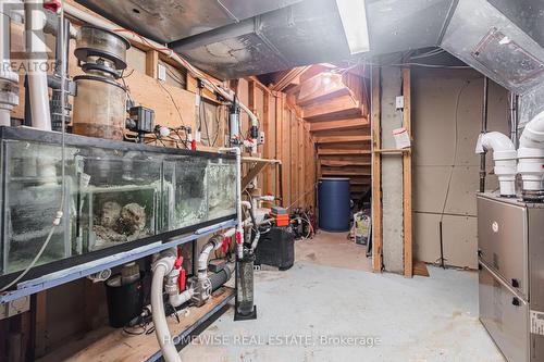 5859 Riverside Place, Mississauga, ON 