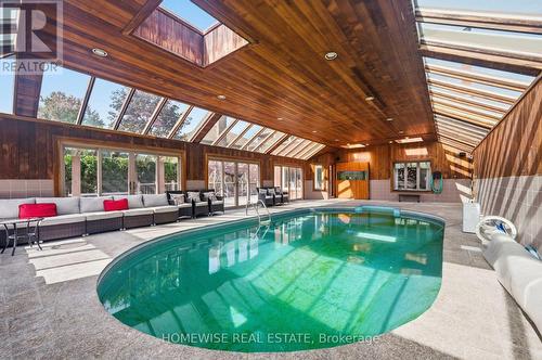 5859 Riverside Place, Mississauga, ON 