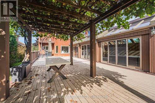 5859 Riverside Place, Mississauga, ON 