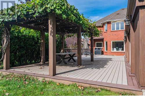 5859 Riverside Place, Mississauga, ON 
