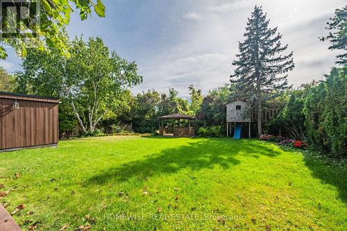 5859 Riverside Place, Mississauga, ON 