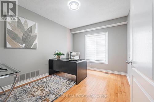 5859 Riverside Place, Mississauga, ON 