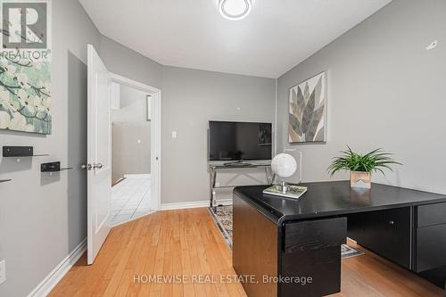 5859 Riverside Place, Mississauga, ON 