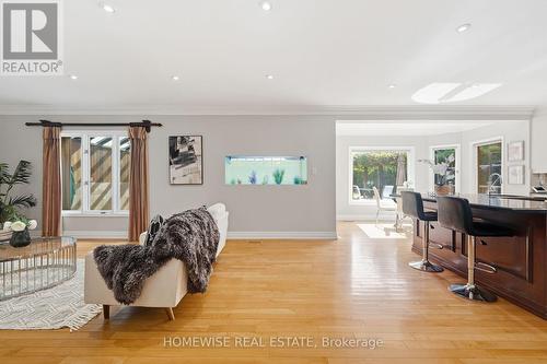 5859 Riverside Place, Mississauga, ON 