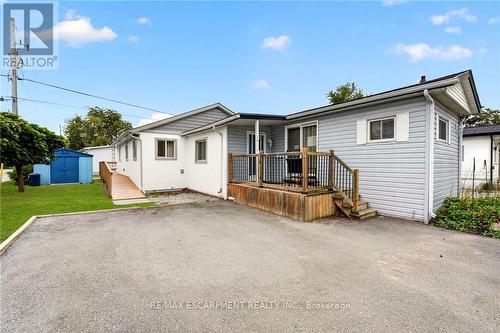 4588 Martha Lane, Lincoln, ON 
