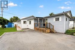 4588 MARTHA LANE Lincoln, ON L0R 1B1