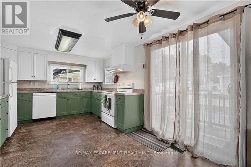 4588 Martha Lane, Lincoln, ON 