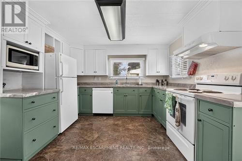 4588 Martha Lane, Lincoln, ON 