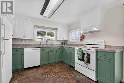 4588 Martha Lane, Lincoln, ON 