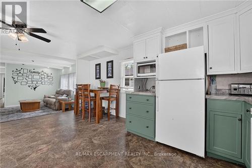 4588 Martha Lane, Lincoln, ON 