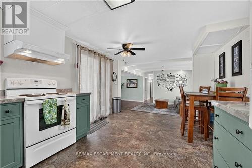 4588 Martha Lane, Lincoln, ON 