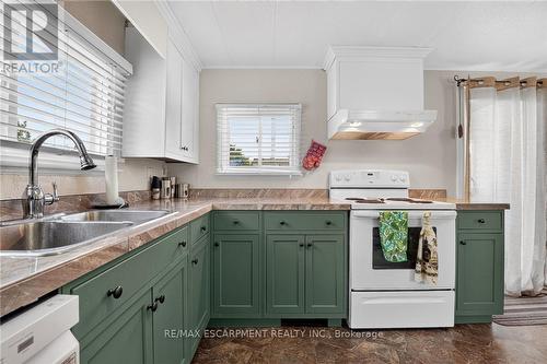 4588 Martha Lane, Lincoln, ON 