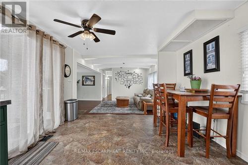 4588 Martha Lane, Lincoln, ON 