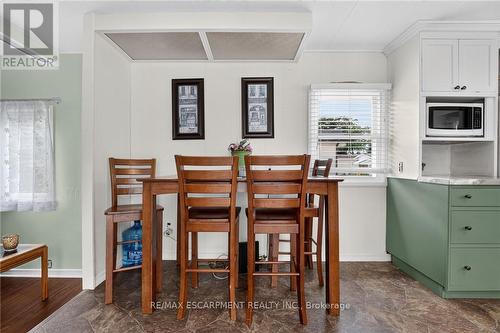 4588 Martha Lane, Lincoln, ON 