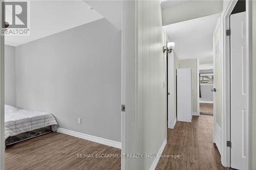 4588 Martha Lane, Lincoln, ON 