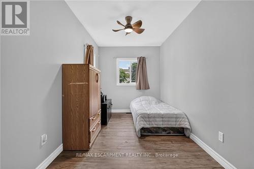 4588 Martha Lane, Lincoln, ON 