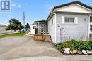 4588 Martha Lane, Lincoln, ON 