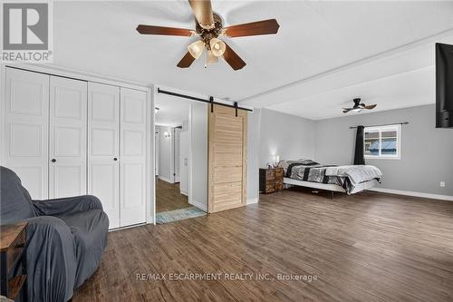 4588 Martha Lane, Lincoln, ON 