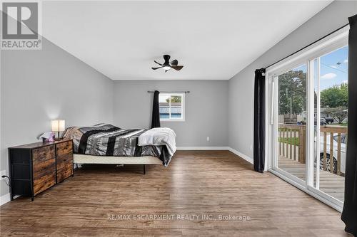 4588 Martha Lane, Lincoln, ON 