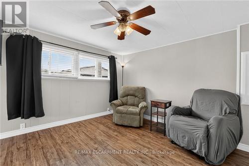 4588 Martha Lane, Lincoln, ON 