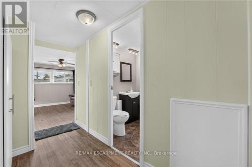 4588 Martha Lane, Lincoln, ON 