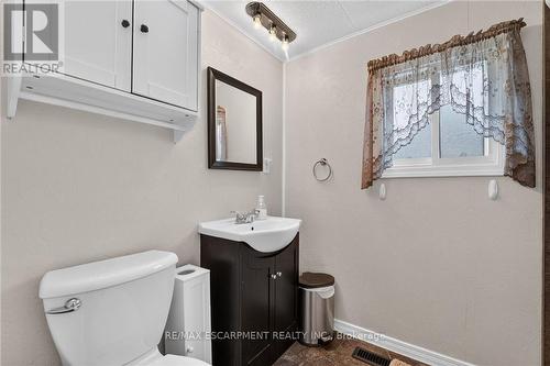 4588 Martha Lane, Lincoln, ON 