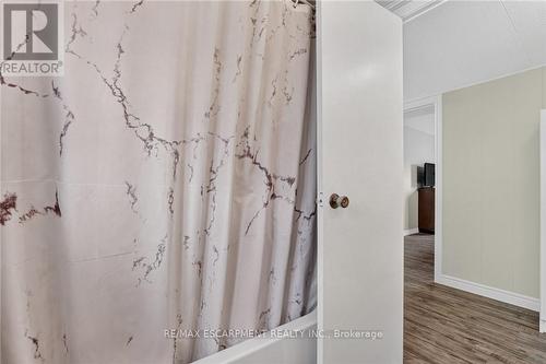 4588 Martha Lane, Lincoln, ON 