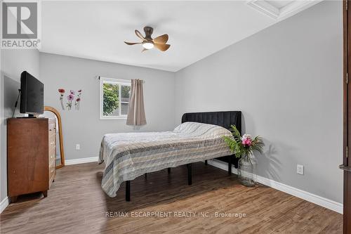 4588 Martha Lane, Lincoln, ON 