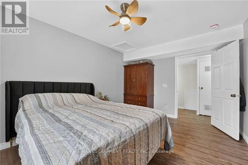 4588 Martha Lane, Lincoln, ON 