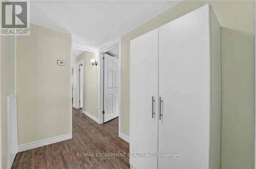 4588 Martha Lane, Lincoln, ON 