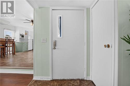 4588 Martha Lane, Lincoln, ON 