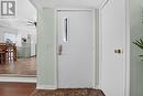 4588 Martha Lane, Lincoln, ON 