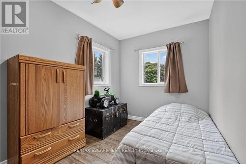 4588 Martha Lane, Lincoln, ON 